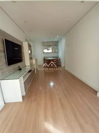 Apartamento em Barueri