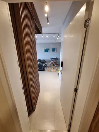 Apartamento Alphaville