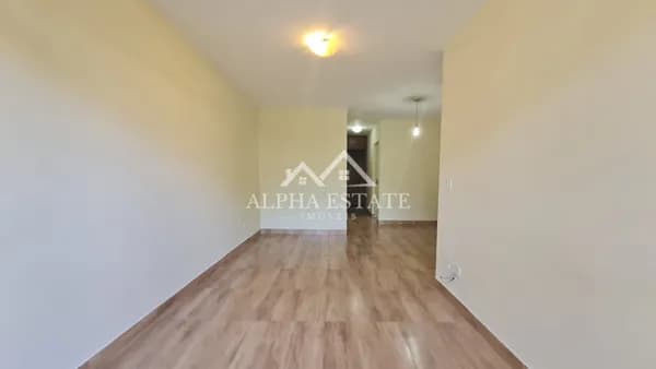 Apartamento Top Village