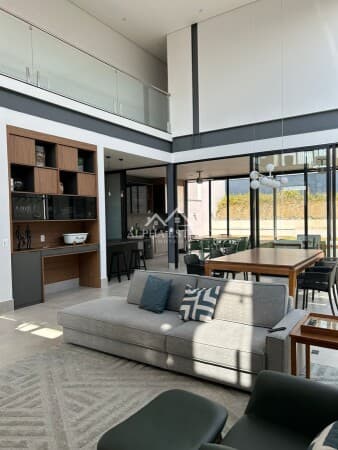 Casa Gênesis 2