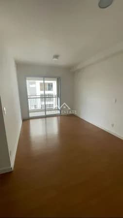 Apartamento Studio no Edifício Splendya 2