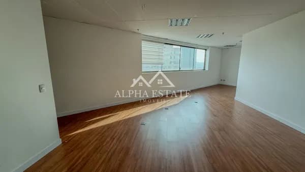 Sala Gama Offices