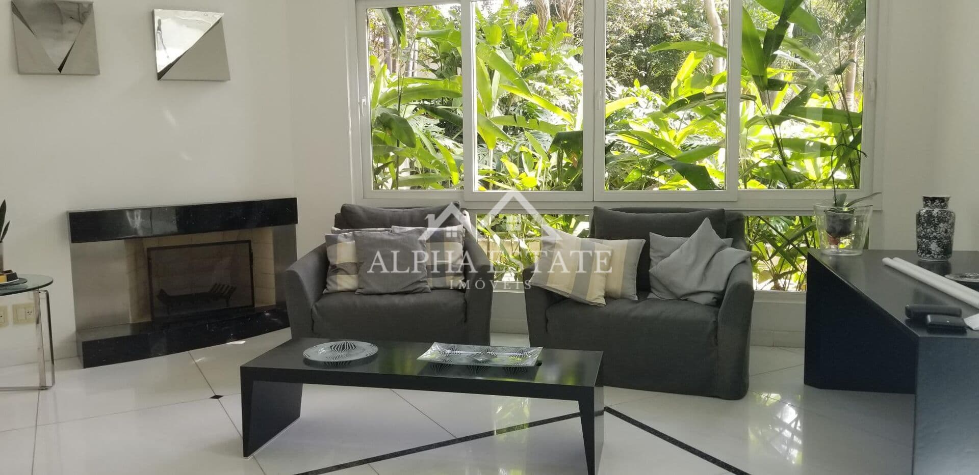 Residencial 01