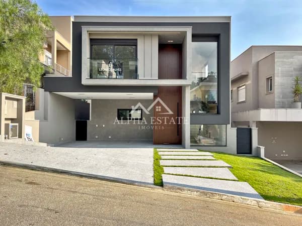 Casa Valville 1