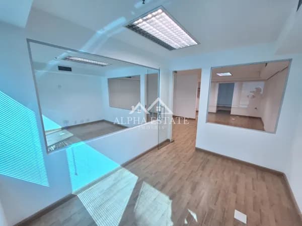 Sala Comercial Eagle Point