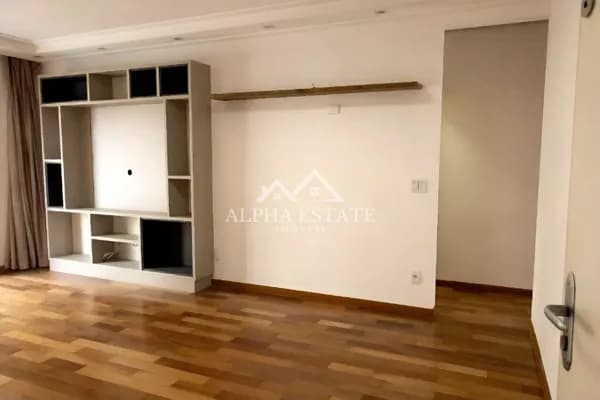 Apartamento em Barueri/SP