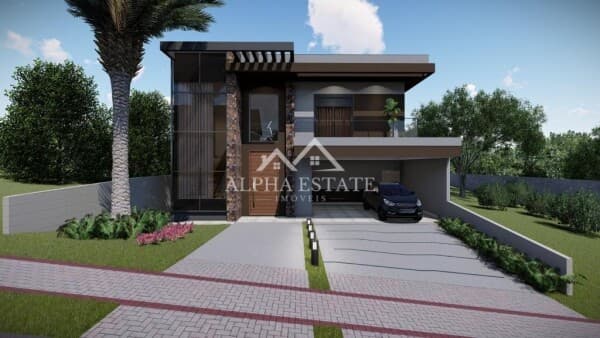 Casa Itahyê