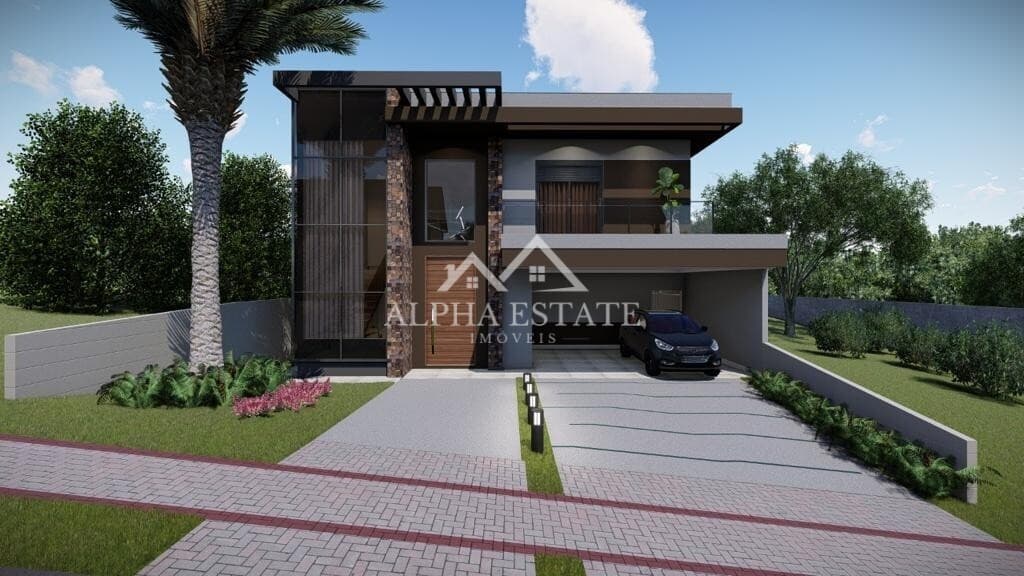 Casa Itahyê