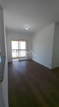 Apartamento Win