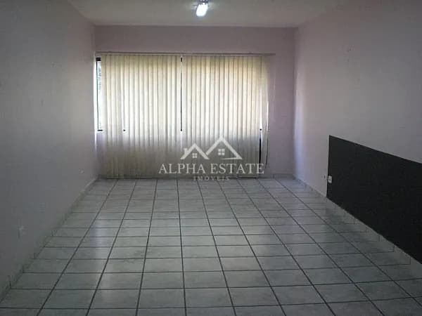 Sala Andar Comercial em Alphaville