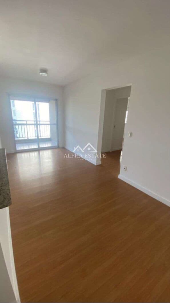 Apartamento em Empresarial Dezoito do Forte