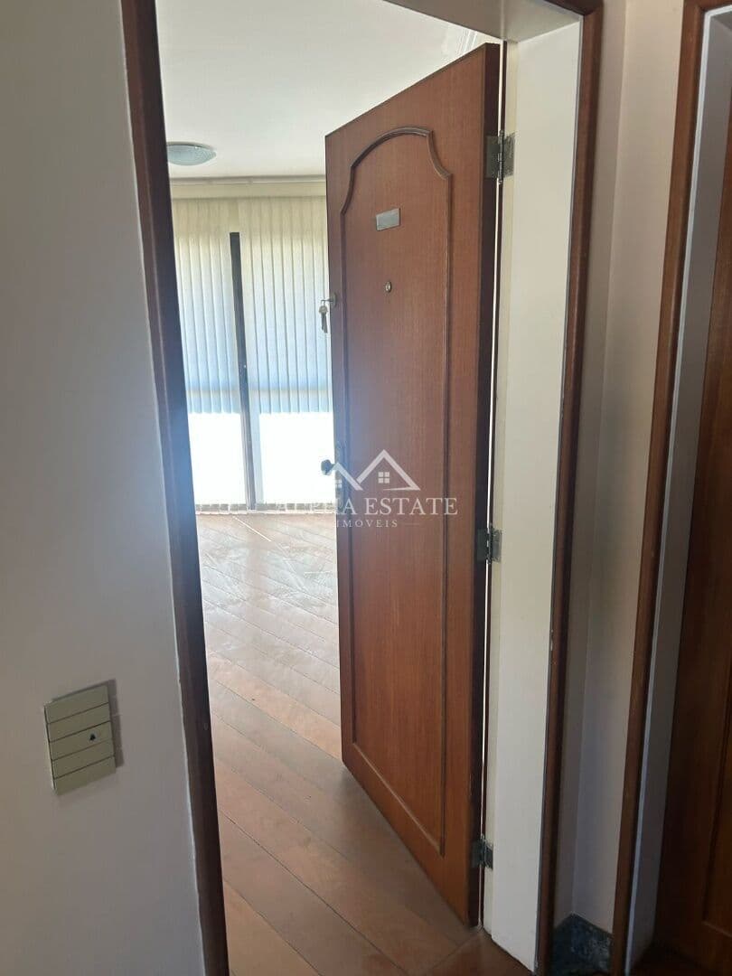 Apartamento Village