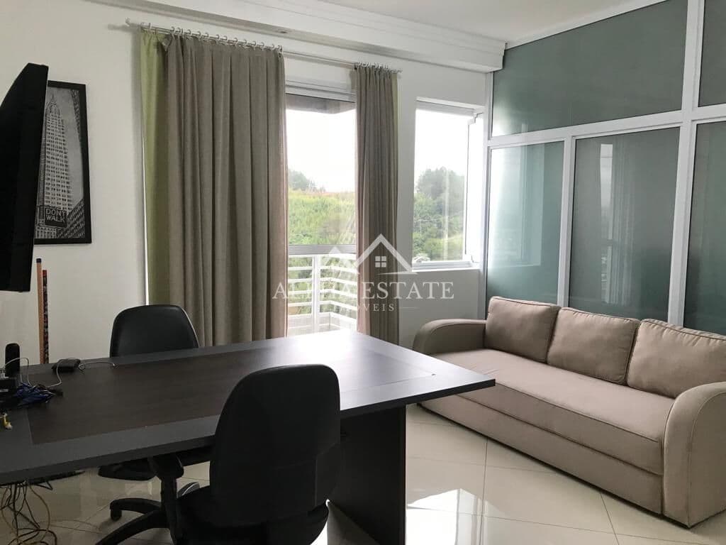 Apartamento Link Studios