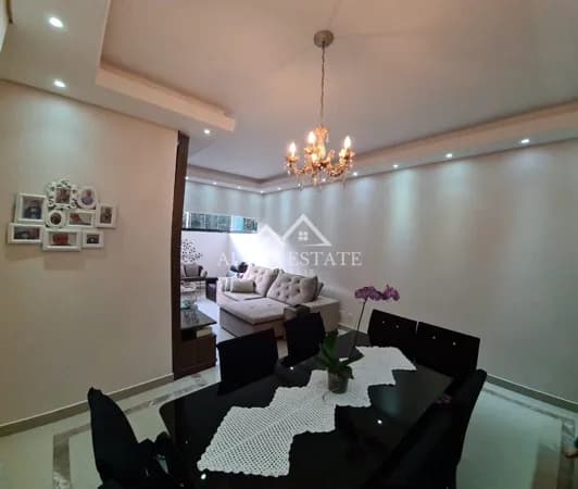 Apartamento Reserva do Alto