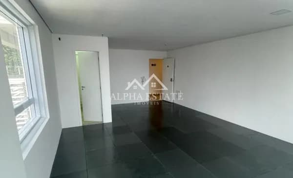 Sala Comercial Alpha Premium
