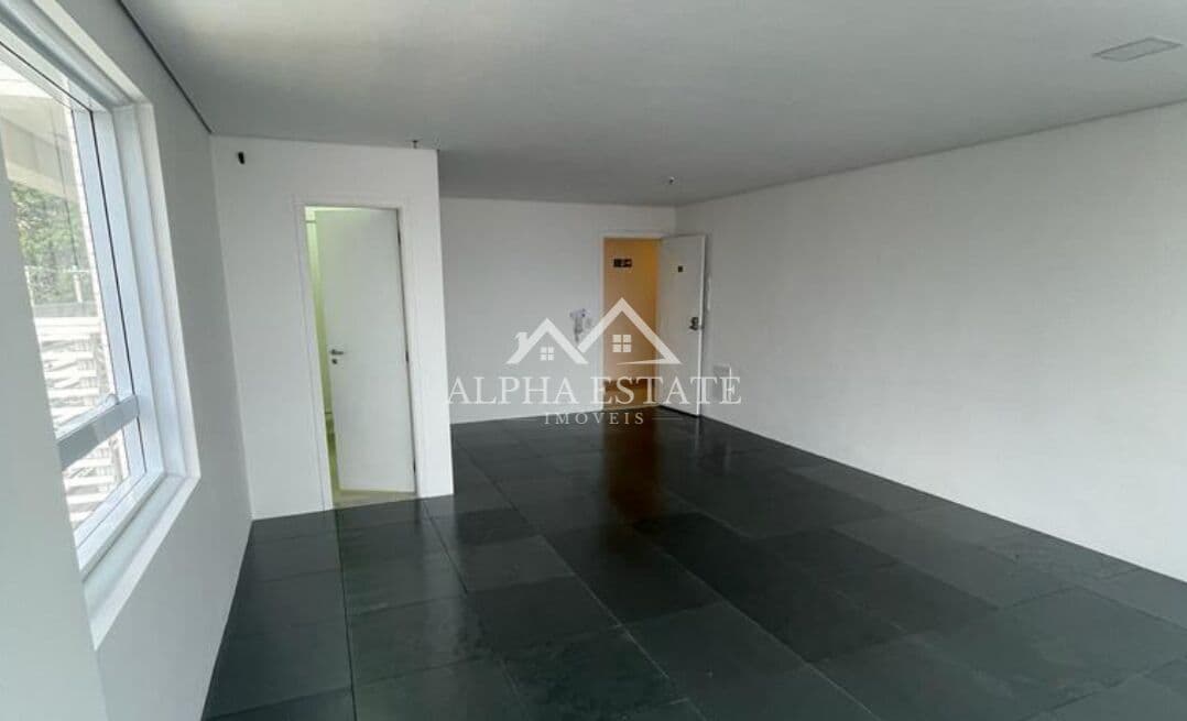 Sala Comercial Alpha Premium