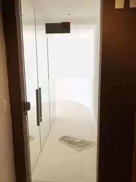 Sala Comercial Office Grajaú