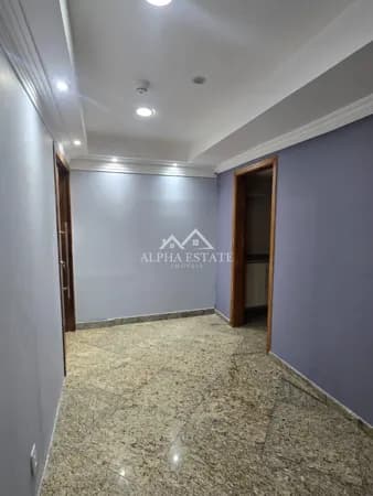 Sala Comercial Guinzza, em Alphaville