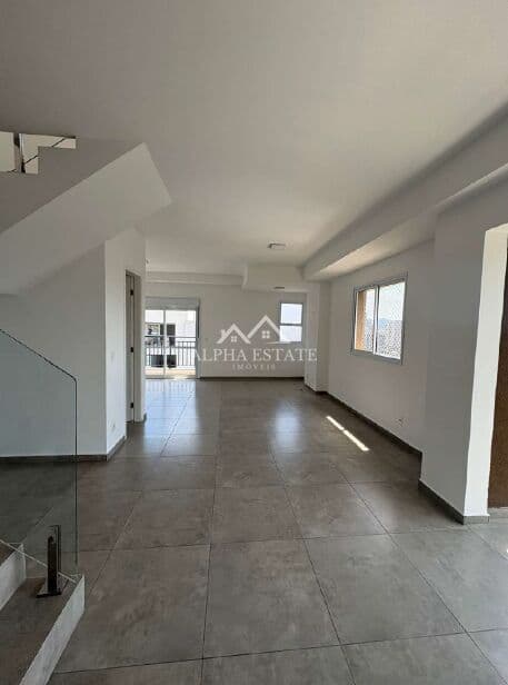 Apartamento Splendya 2