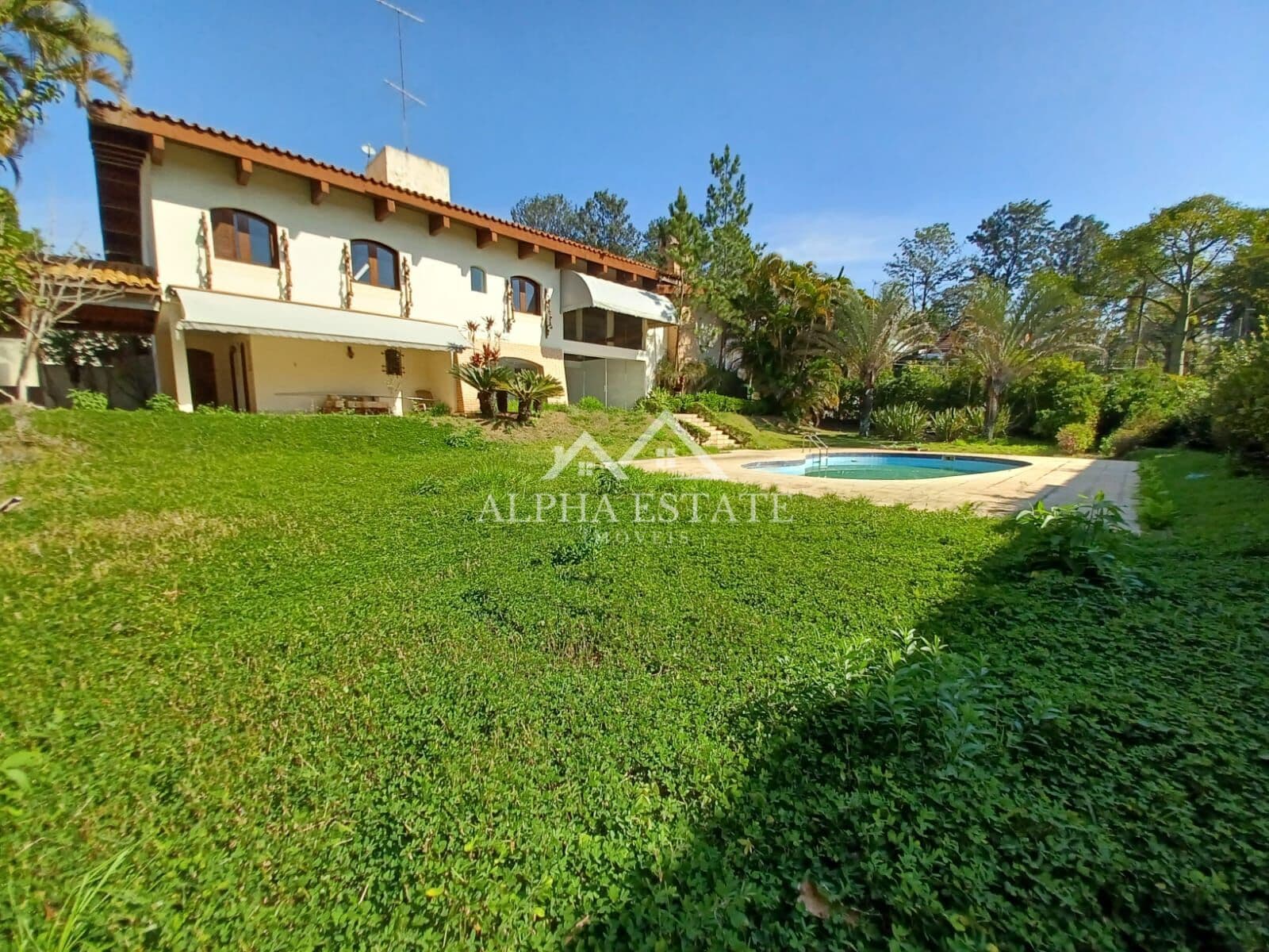 Residencial 01