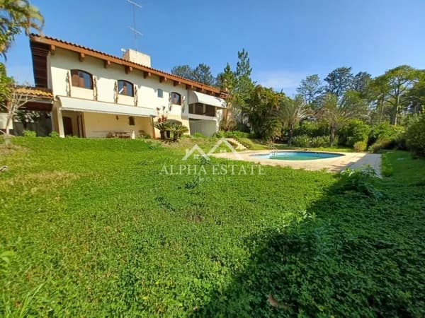 Residencial 01