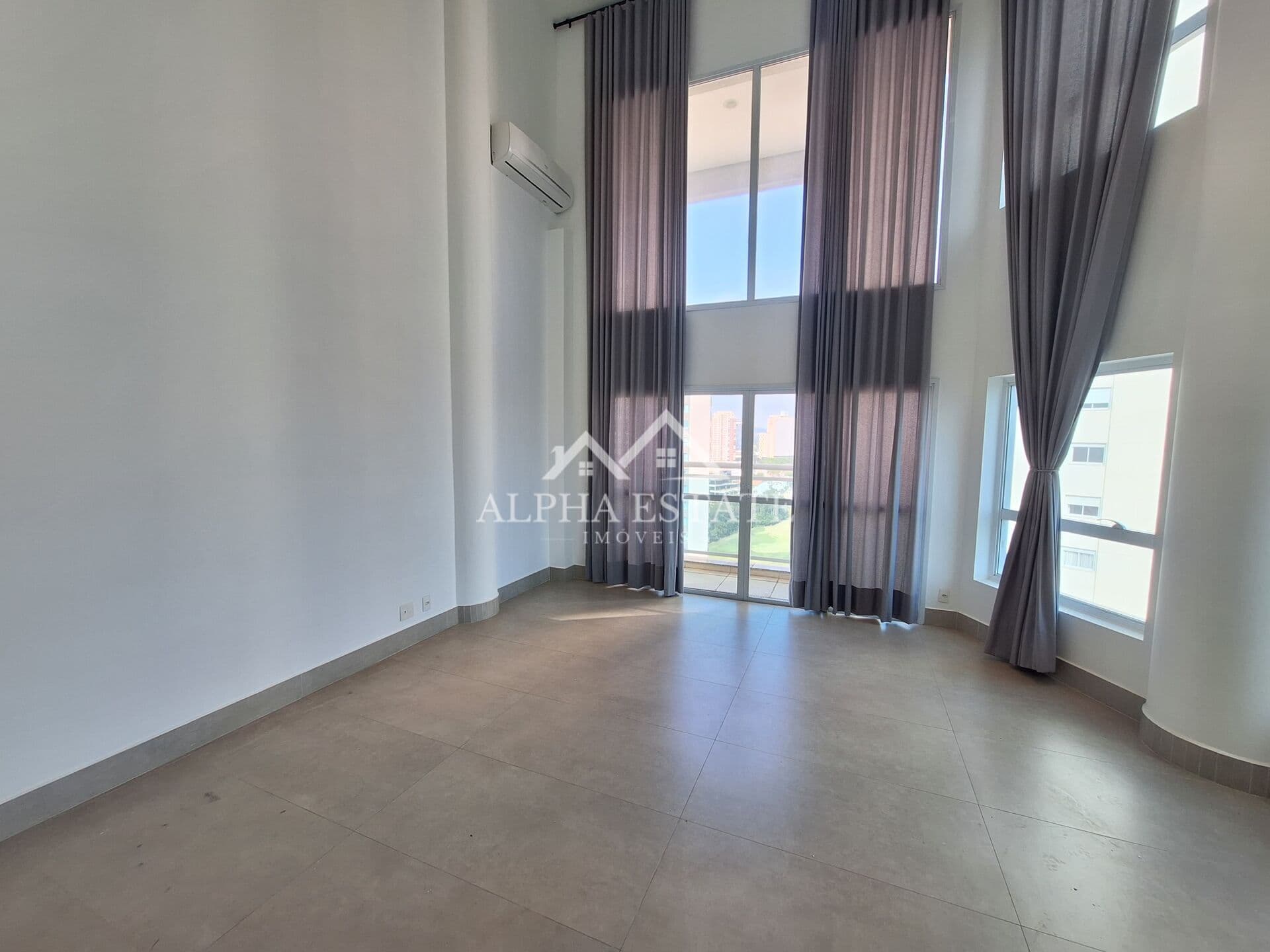 Apartamento One Gramercy Park