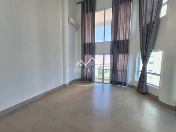 Apartamento One Gramercy Park
