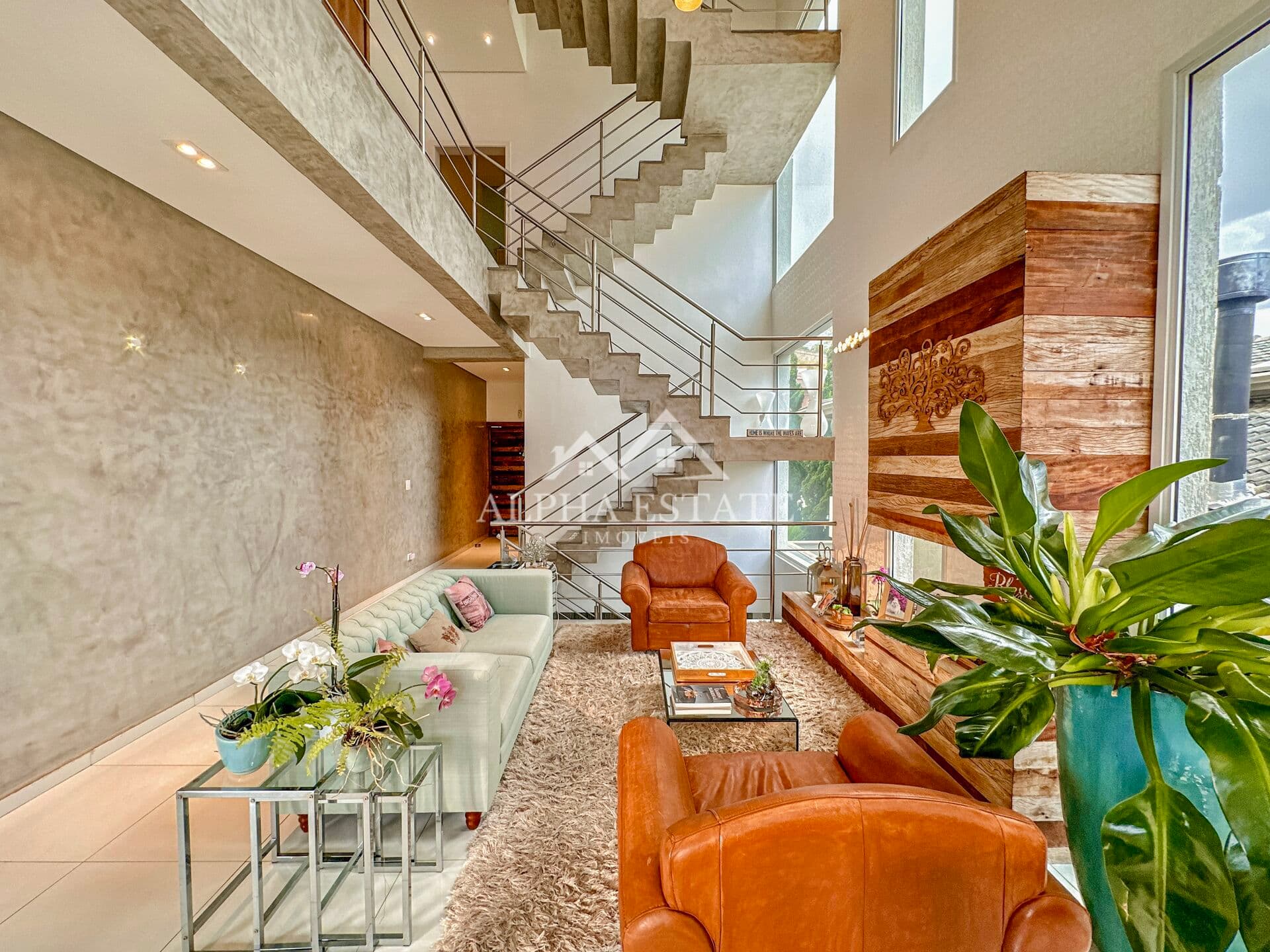 Casa Valville 1