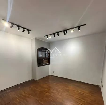Ponto Comercial - Atrás do Ganha Tempo Barueri