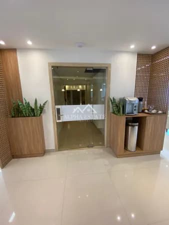 Ponto Comercial/Loja/Box em Barueri - Alphaville Industrial