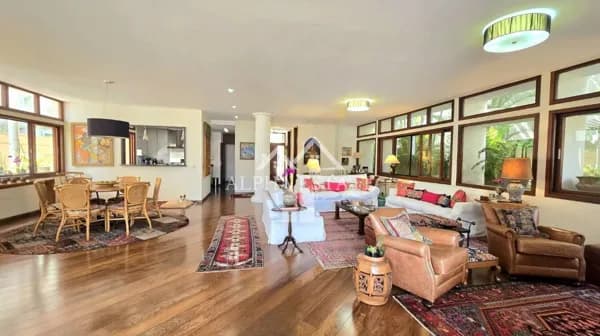 Alphaville Residencial 11