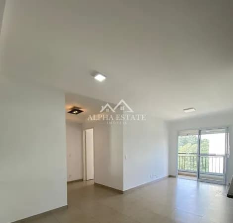 Apartamento Splendya 2