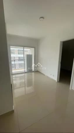 Apartamento Studio em Alphaville
