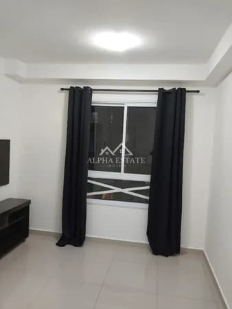 Apartamento Padrão em Barueri