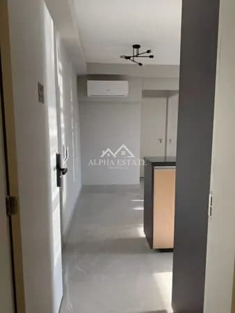 Apartamento Elos Residencial Barueri