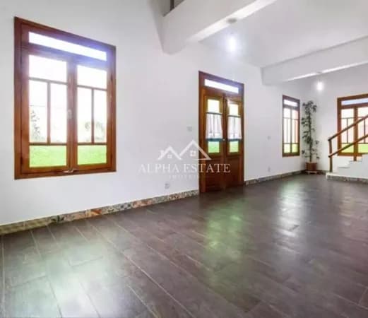 Casa Valville 1