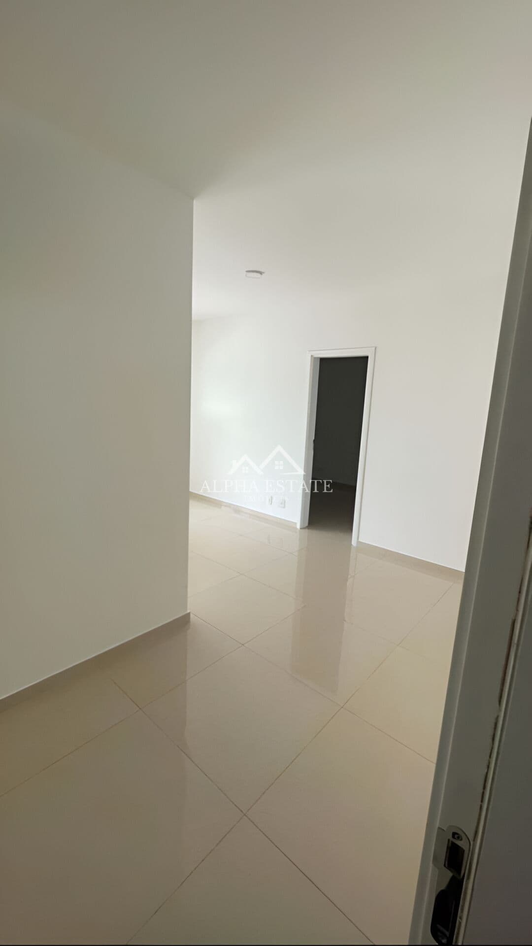 Apartamento Studio em Alphaville