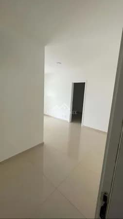 Apartamento Studio em Alphaville