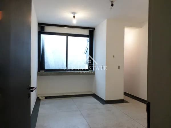 Sala Comercial em Alphaville
