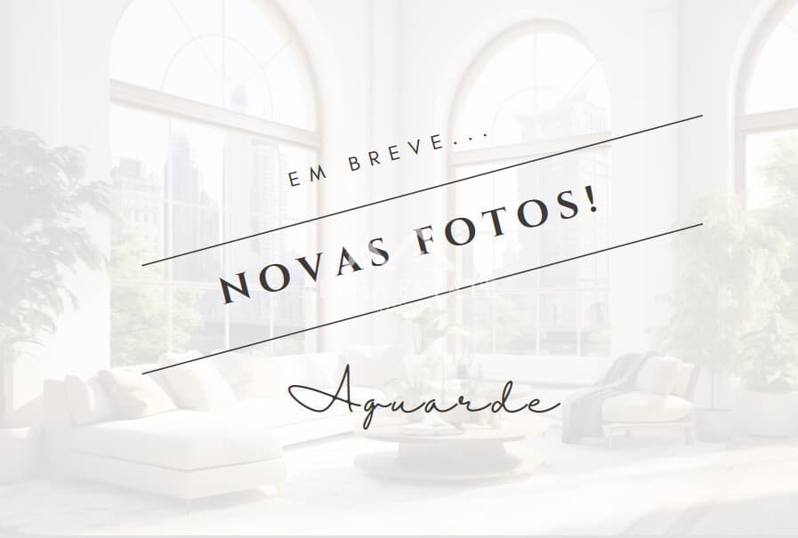 Loja Alphashopping