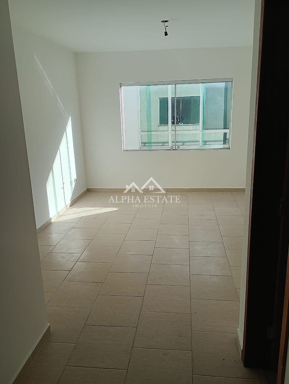 Sala Andar Comercial em Alphaville