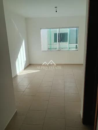 Sala Andar Comercial em Alphaville