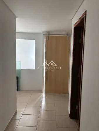Sala Andar Comercial em Alphaville