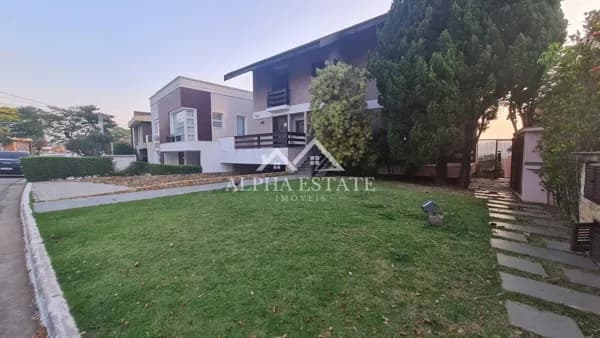 Residencial 9
