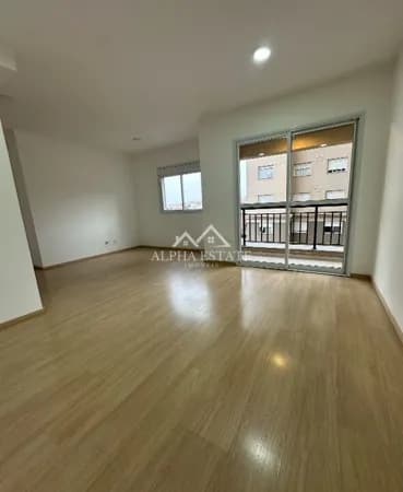 Apartamento em Barueri/SP