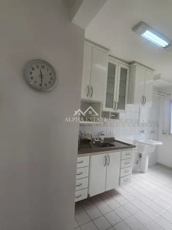 Apartamento Victoria 1