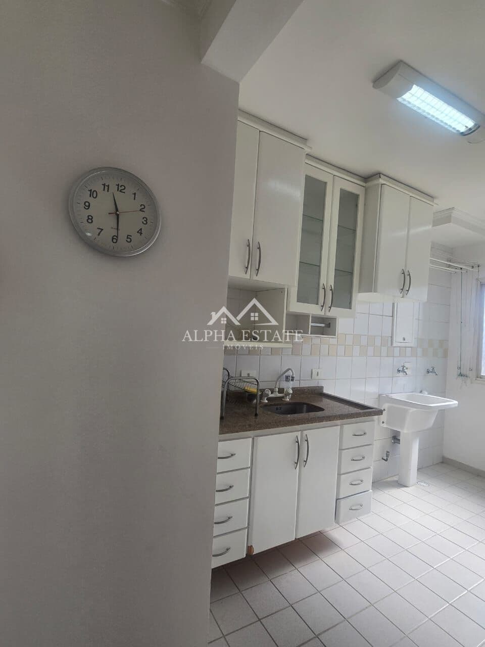 Apartamento Victoria 1