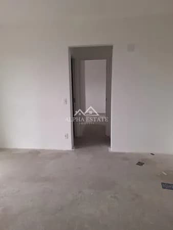 Apartamento Elos Barueri