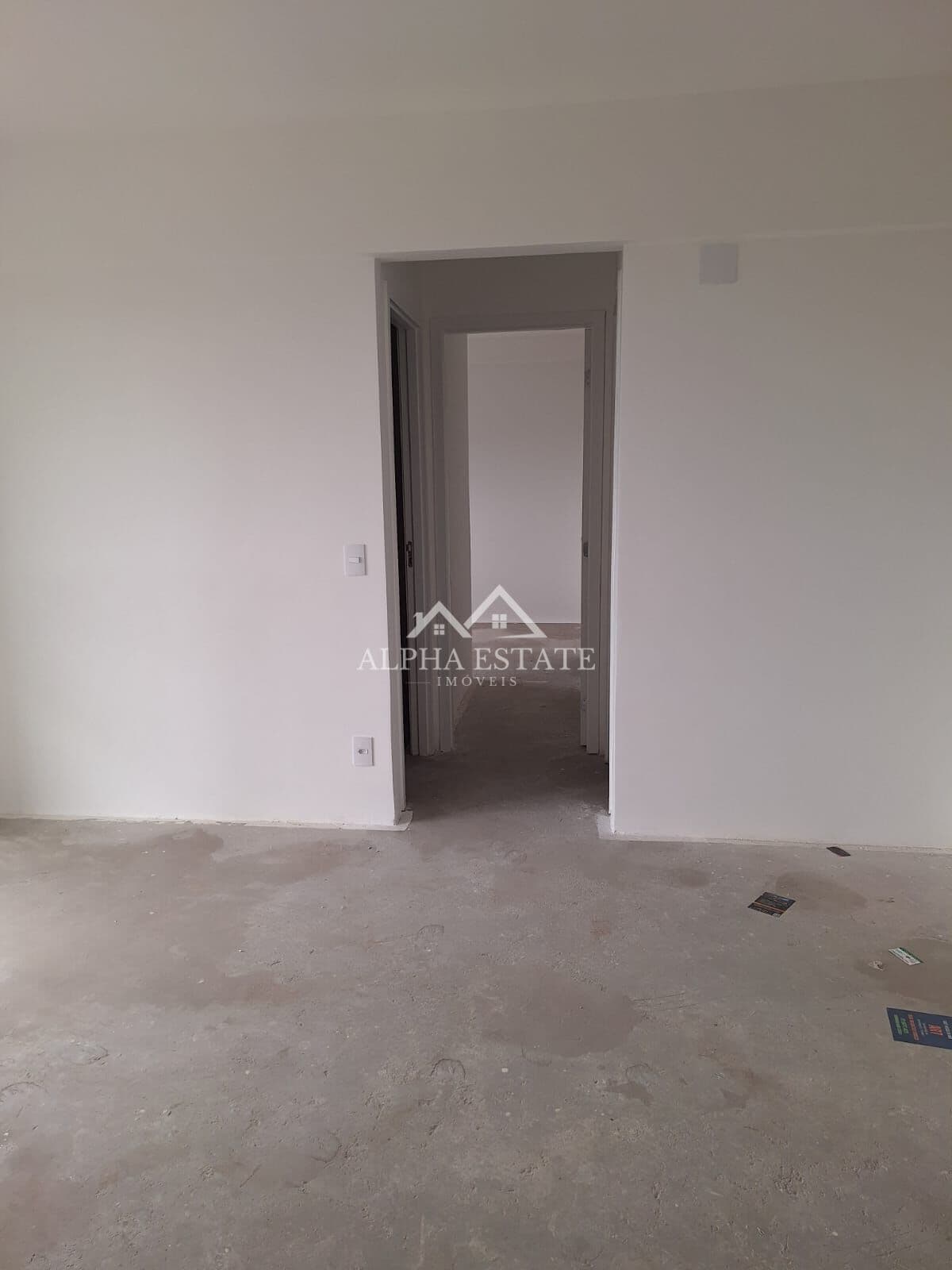 Apartamento Elos Barueri