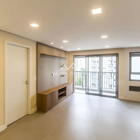 Apartamento Soul Itapecuru